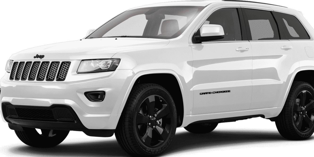 JEEP GRAND CHEROKEE 2016 1C4RJFCGXGC370655 image